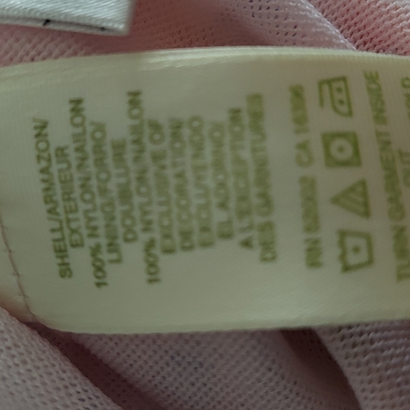 Women's Sigrid Olsen top - Picture 6 of 6